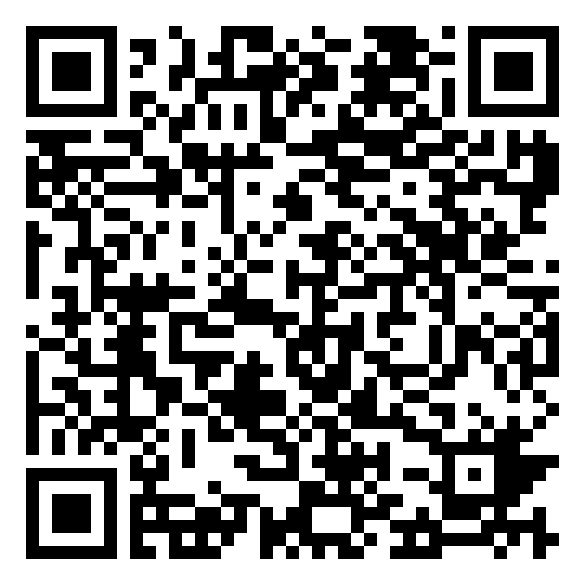 kod QR z danymi kontaktowymi 38684325100000