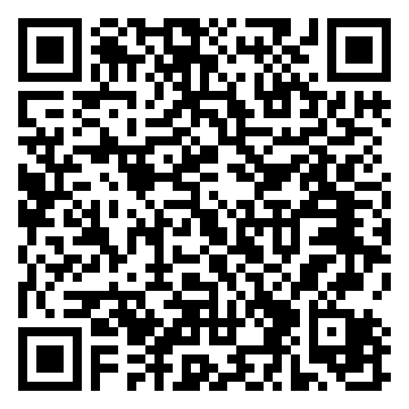 kod QR z danymi kontaktowymi 36757347300000