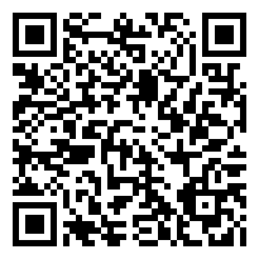 kod QR z danymi kontaktowymi 36157126600000