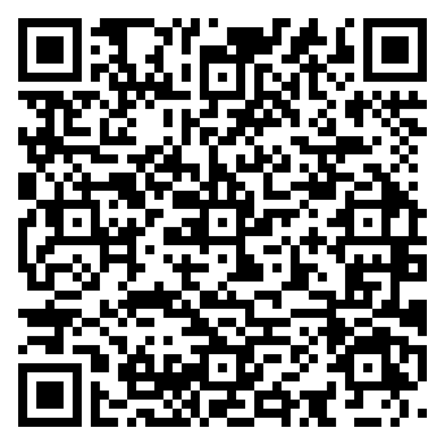 kod QR z danymi kontaktowymi 02076609200000