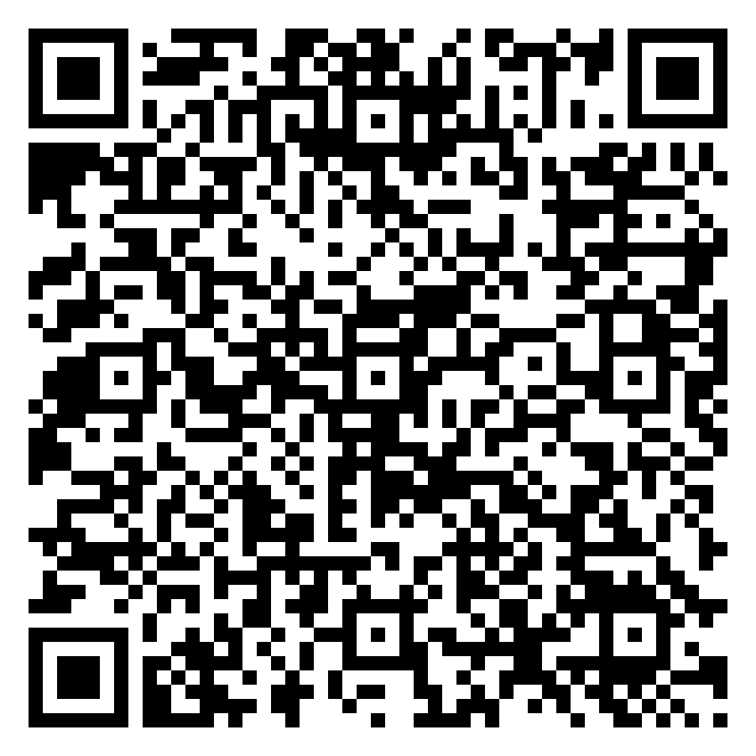 kod QR z danymi kontaktowymi 30093801000000