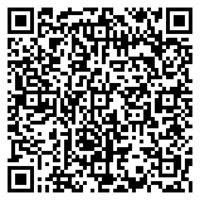 kod QR z danymi kontaktowymi 38364234500000