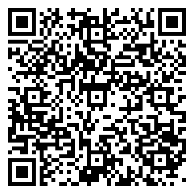 kod QR z danymi kontaktowymi 29106352600000