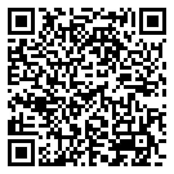 kod QR z danymi kontaktowymi 14672297000000