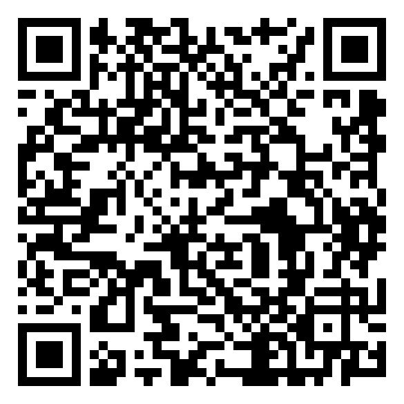 kod QR z danymi kontaktowymi 52159079700000