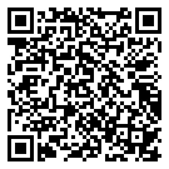 kod QR z danymi kontaktowymi 41116837100000