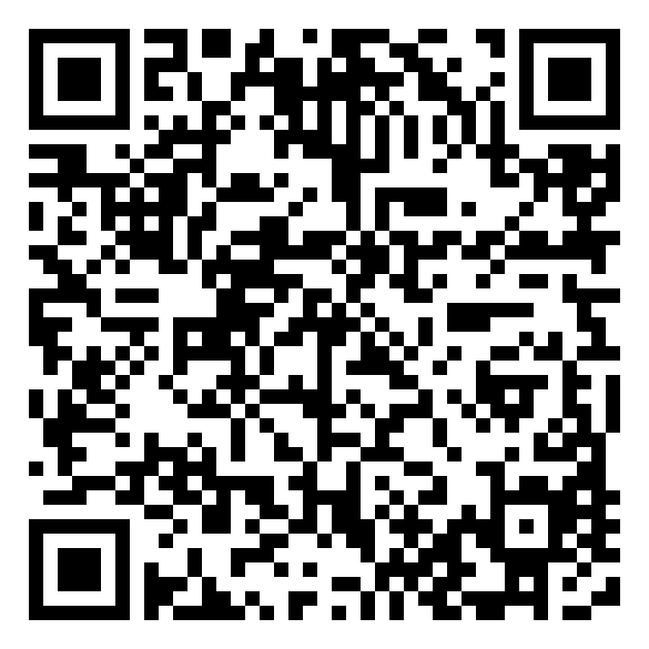 kod QR z danymi kontaktowymi 36505329000000