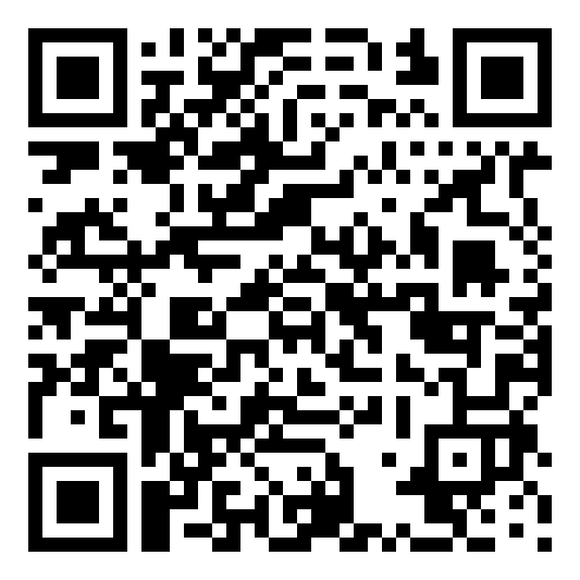 kod QR z danymi kontaktowymi 38639129200000