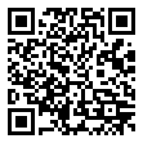 kod QR z danymi kontaktowymi 14178535100000