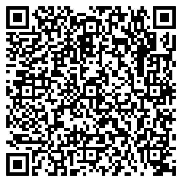 kod QR z danymi kontaktowymi 01083116000000