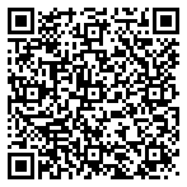 kod QR z danymi kontaktowymi 89112489300000