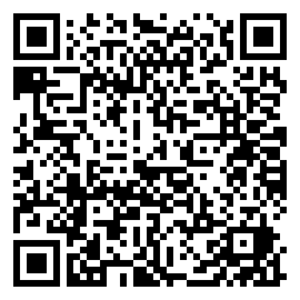kod QR z danymi kontaktowymi 38798838800000