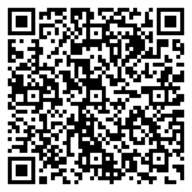 kod QR z danymi kontaktowymi 02079099500000