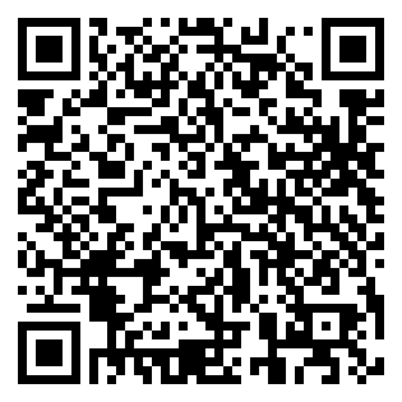 kod QR z danymi kontaktowymi 22099203700000
