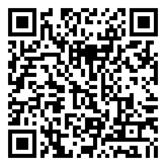kod QR z danymi kontaktowymi 12290209900000