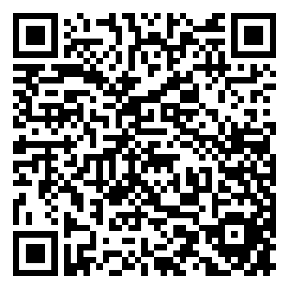 kod QR z danymi kontaktowymi 24367354100000