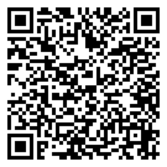 kod QR z danymi kontaktowymi 54059588300000