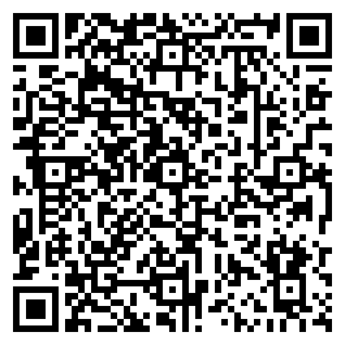kod QR z danymi kontaktowymi 38736698800000