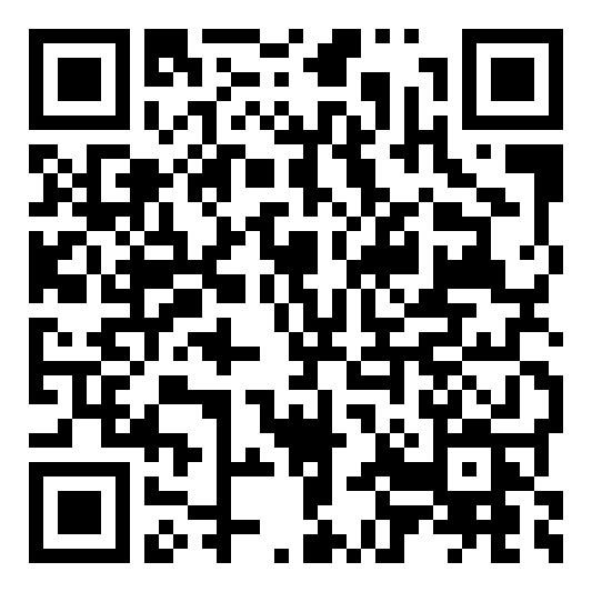 kod QR z danymi kontaktowymi 38661788500000