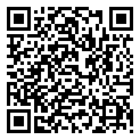 kod QR z danymi kontaktowymi 54144880700000