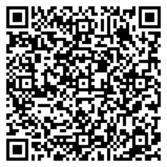 kod QR z danymi kontaktowymi 12310476700000