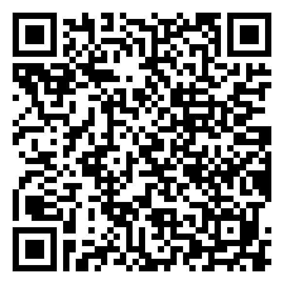 kod QR z danymi kontaktowymi 52180700900000