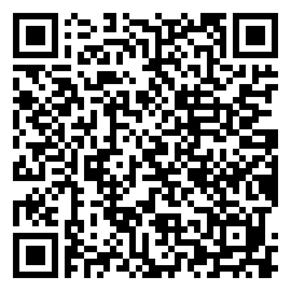 kod QR z danymi kontaktowymi 52180747500000