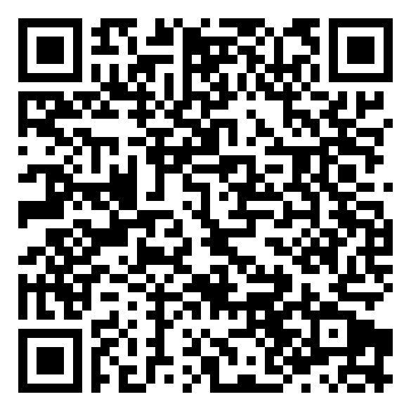 kod QR z danymi kontaktowymi 36301392600000