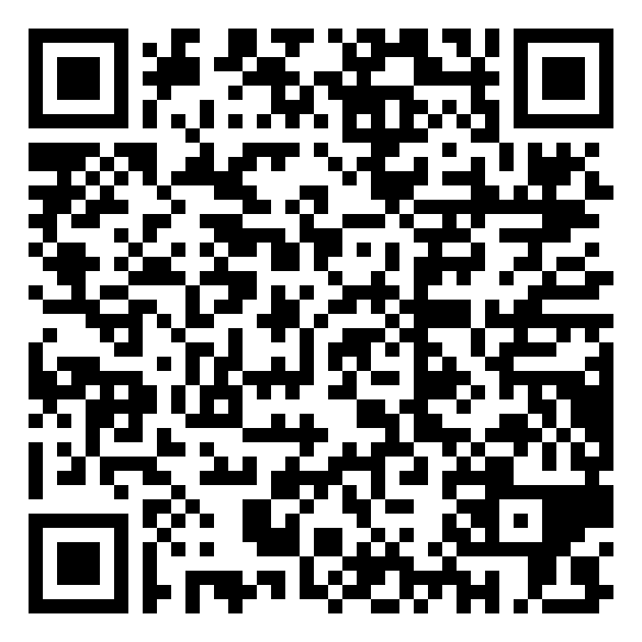 kod QR z danymi kontaktowymi 06033382900000