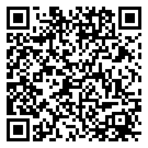 kod QR z danymi kontaktowymi 11016813100000