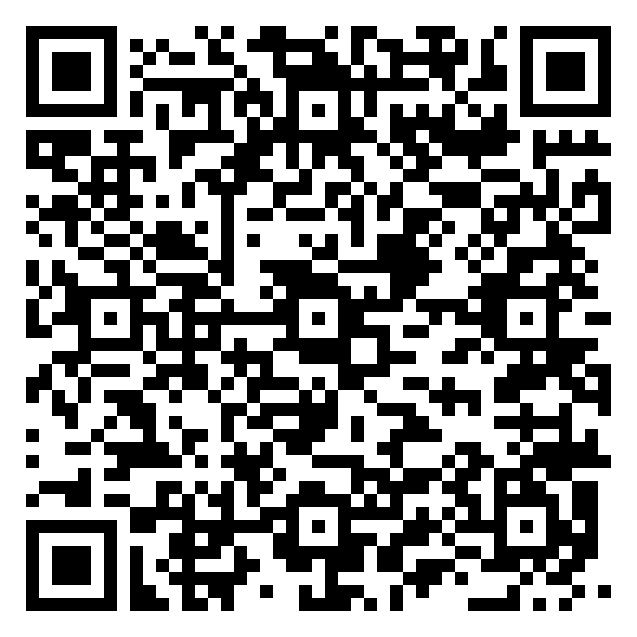 kod QR z danymi kontaktowymi 52141601300000