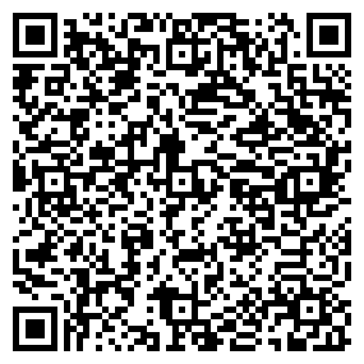 Neo Ortho Pracownia Sztuki Ortopedycznej Krasowicz Mazurek kod QR z danymi kontaktowymi kod QR z danymi kontaktowymi 54306673100000