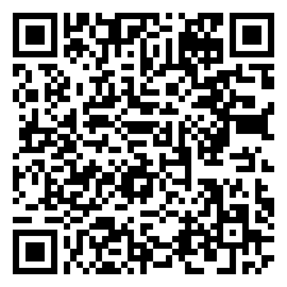 kod QR z danymi kontaktowymi 52031358700000
