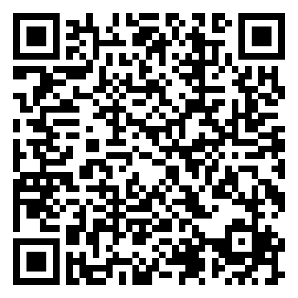 kod QR z danymi kontaktowymi 38510721900000