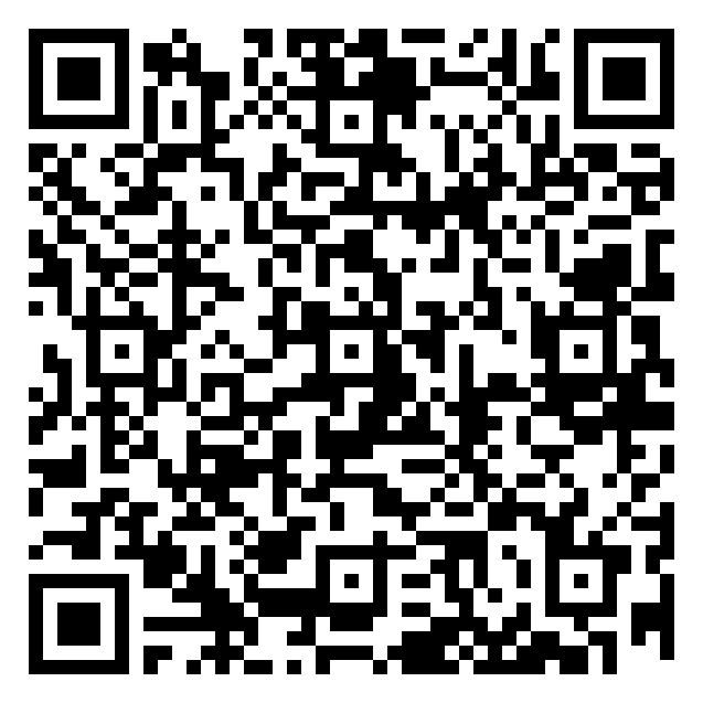 kod QR z danymi kontaktowymi 95029607700000
