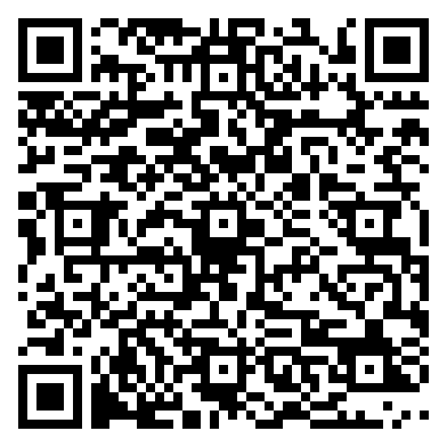 kod QR z danymi kontaktowymi 73163443400000