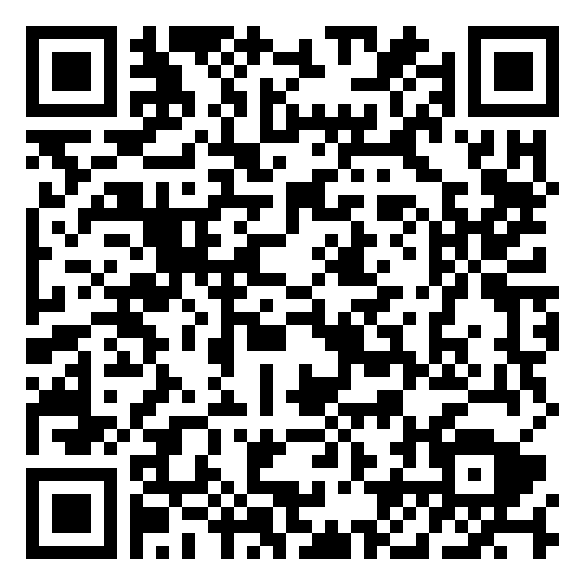 kod QR z danymi kontaktowymi 36636140900000