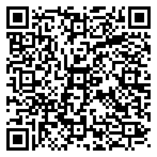 kod QR z danymi kontaktowymi 36141280000000