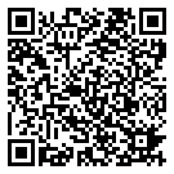 kod QR z danymi kontaktowymi 38849582500000