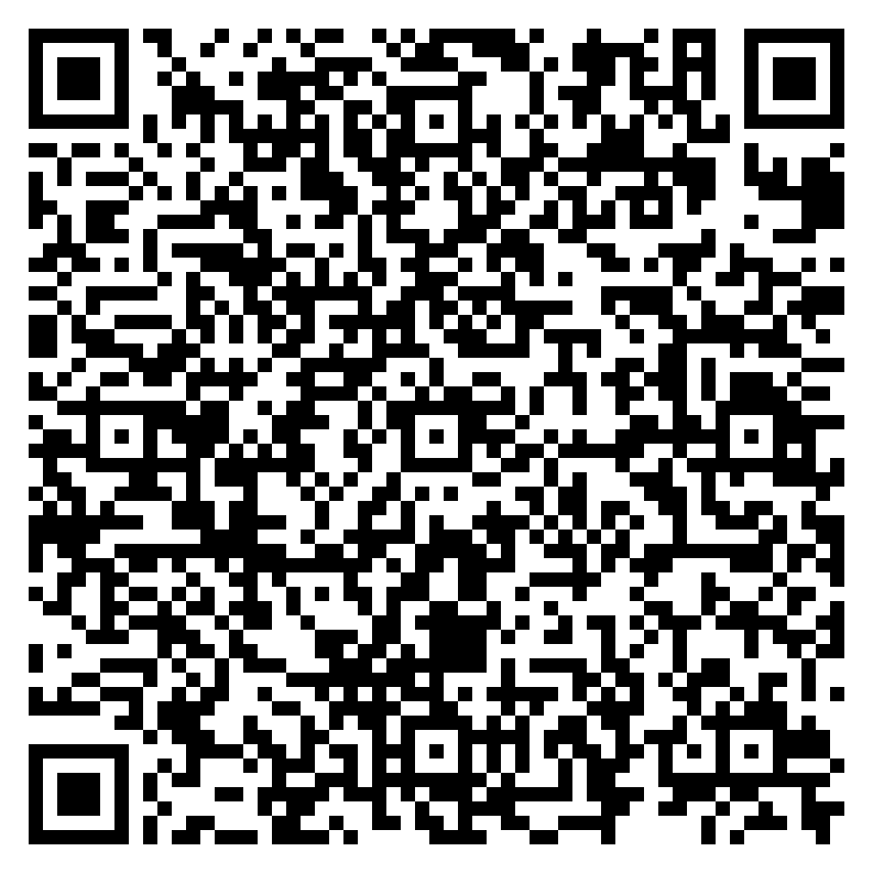 NEO-RATMED USŁUGI MEDYCZNE I POŁOŻNICZE Urszula Drągowska kod QR z danymi kontaktowymi kod QR z danymi kontaktowymi 20042223200000