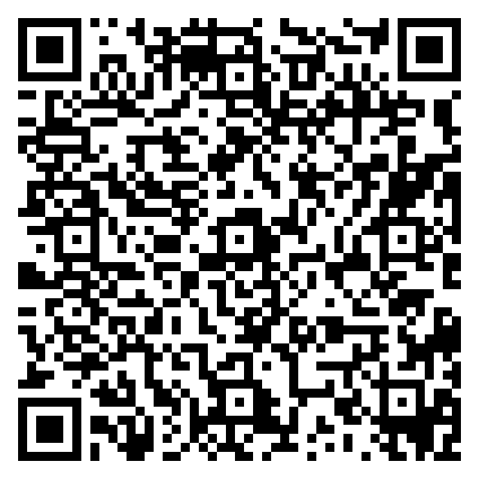 kod QR z danymi kontaktowymi 38080171900000