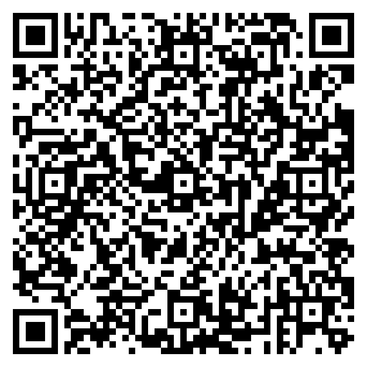 kod QR z danymi kontaktowymi 14086868400000
