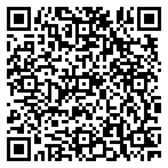 kod QR z danymi kontaktowymi 36188704100000