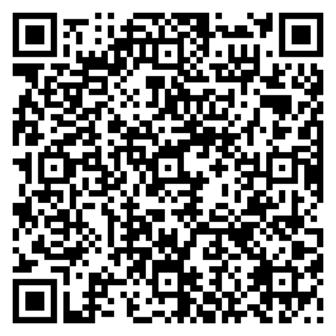 kod QR z danymi kontaktowymi 52090478500000