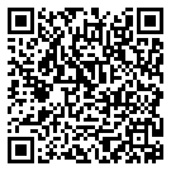 kod QR z danymi kontaktowymi 38237484200000
