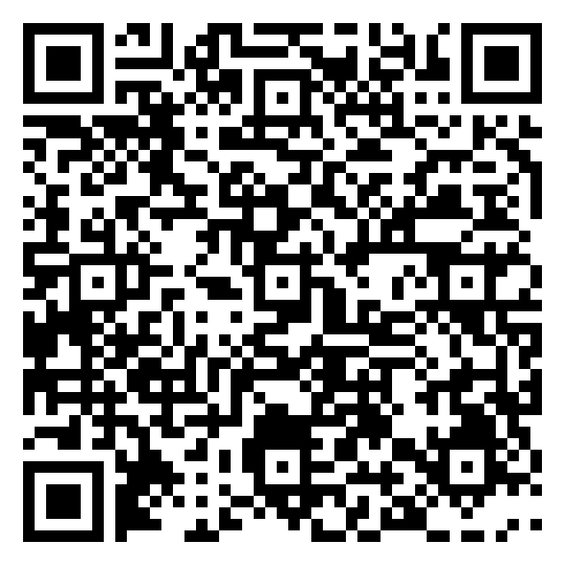 kod QR z danymi kontaktowymi 52905200700000