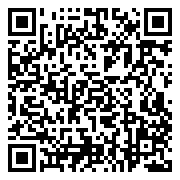 kod QR z danymi kontaktowymi 38256982400000