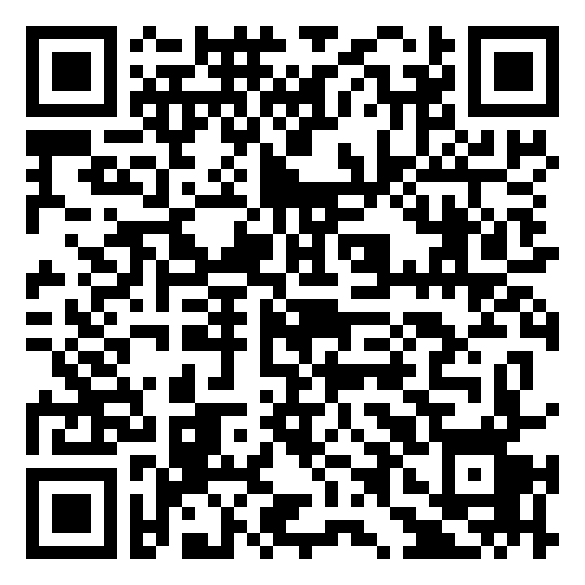 kod QR z danymi kontaktowymi 12310913800000