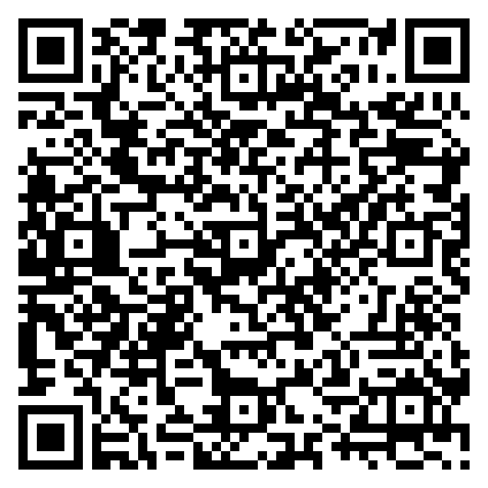 kod QR z danymi kontaktowymi 02242894000000