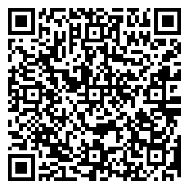 kod QR z danymi kontaktowymi 02239257200000